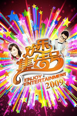 seo优化所需软件